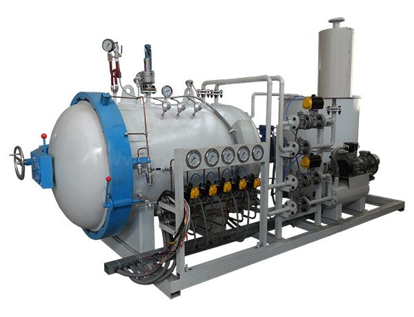 黄片软件草莓视频