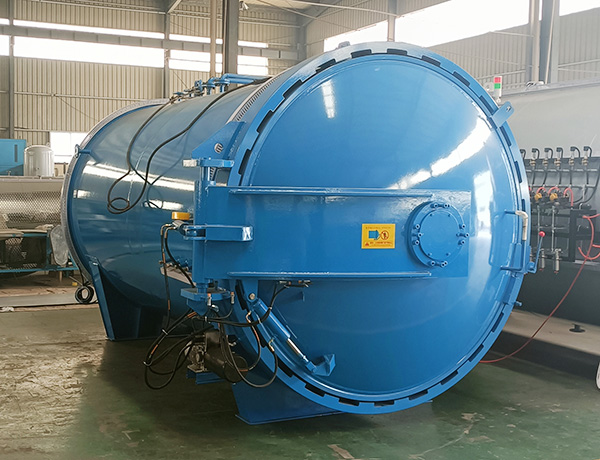 复合材料黄片软件草莓视频