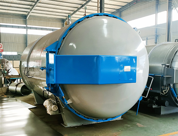 真空黄片软件草莓视频