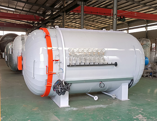 高温高压黄片软件草莓视频