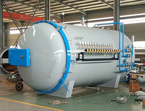 真空黄片软件草莓视频