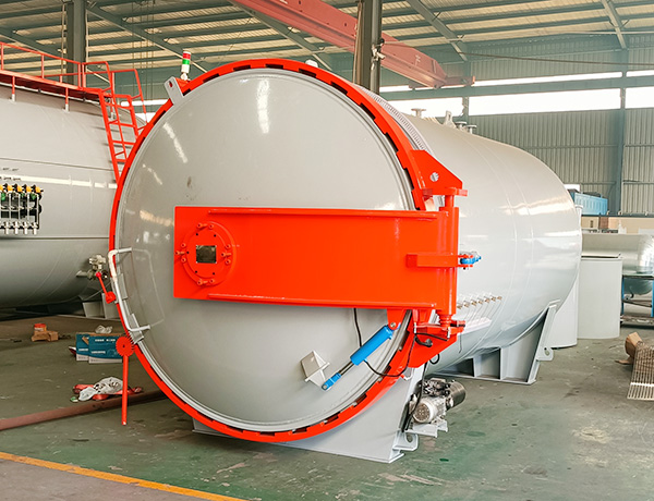 复合材料黄片软件草莓视频