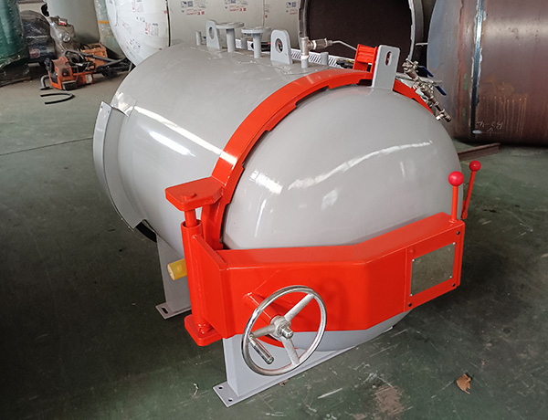 实验室黄片软件草莓视频