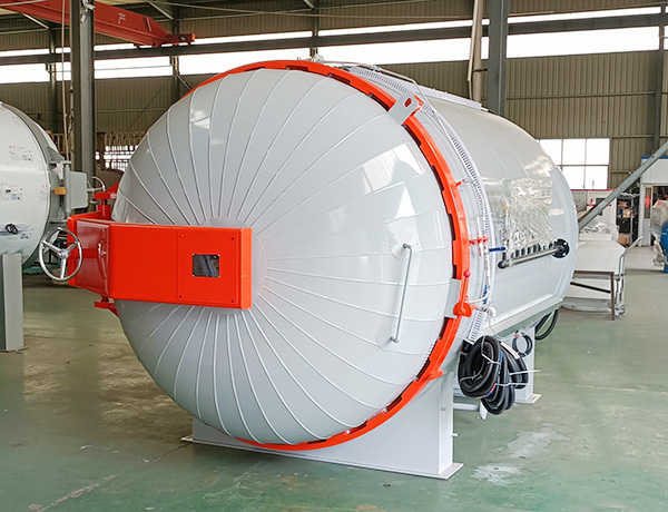 高温高压黄片软件草莓视频