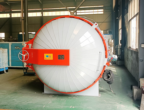 汽车配件黄片软件草莓视频