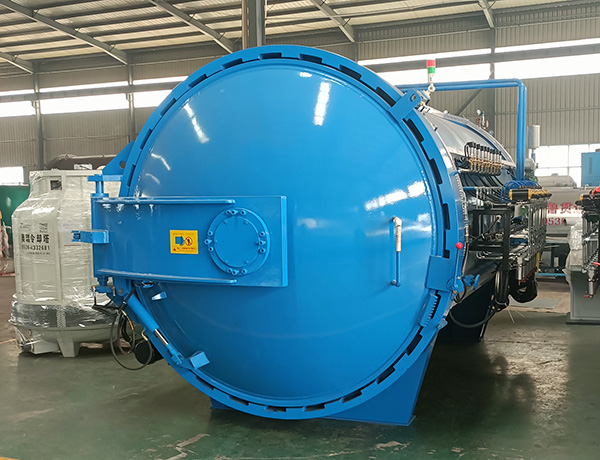 复合材料黄片软件草莓视频