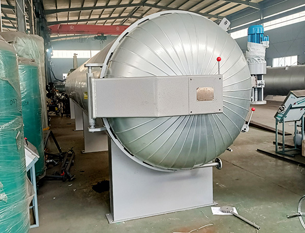 电干烧草莓在线看视频在线观看