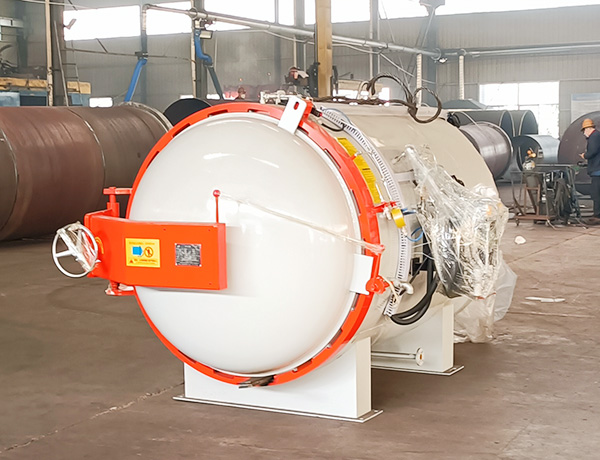 黄片软件草莓视频