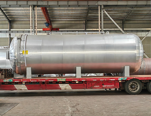 草莓在线看视频在线观看