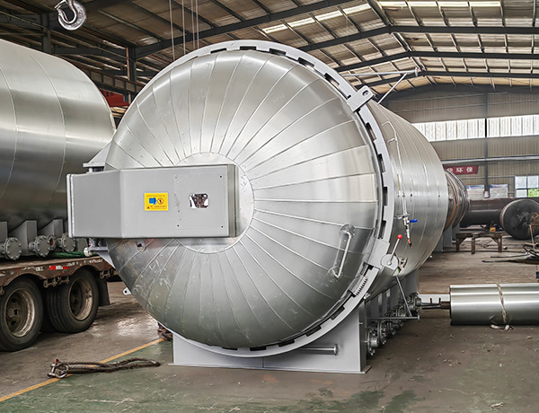 草莓在线看视频在线观看