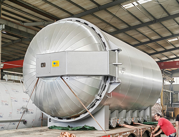 大直径新型草莓在线看视频在线观看