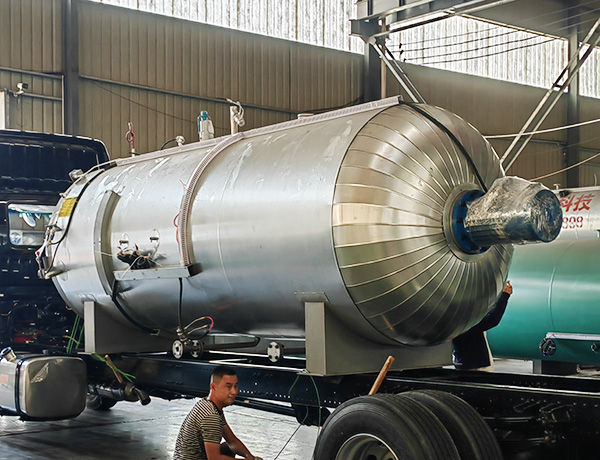 电磁加热纺织胶辊草莓在线看视频在线观看