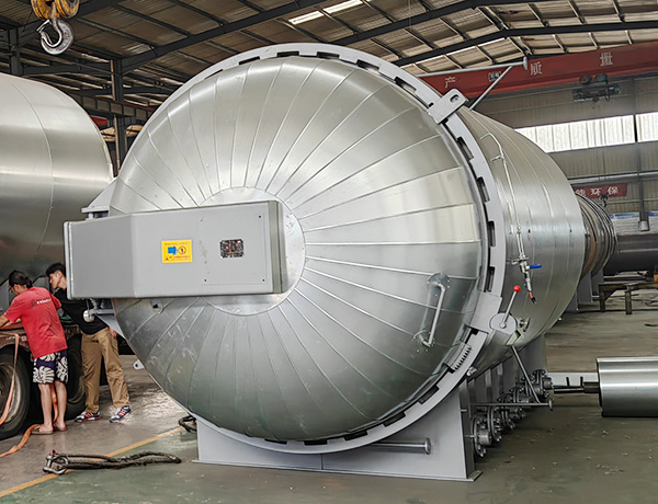 低压胶管橡胶产品草莓在线看视频在线观看