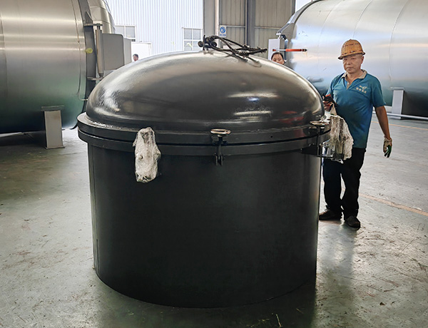 草莓在线看视频在线观看罐门