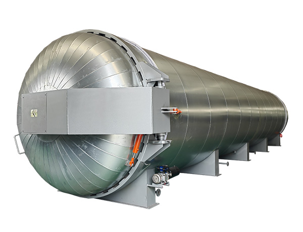 橡胶产品矿山胶管草莓在线看视频在线观看