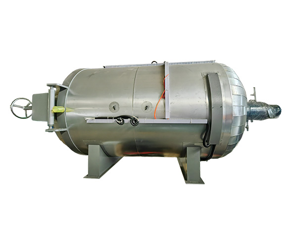 教学用草莓在线看视频在线观看