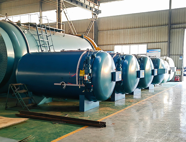 草莓在线看视频在线观看