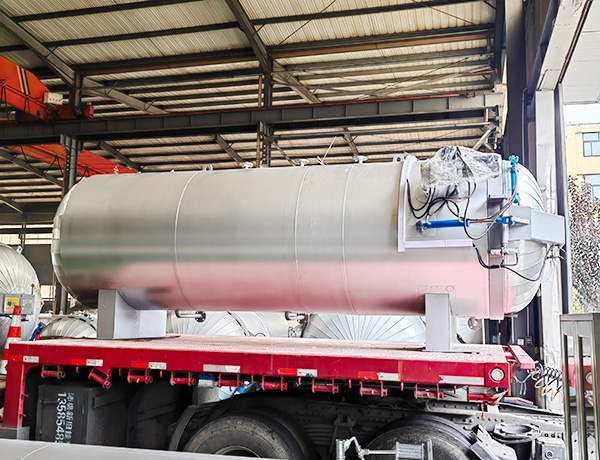 液压开门实验草莓在线看视频在线观看