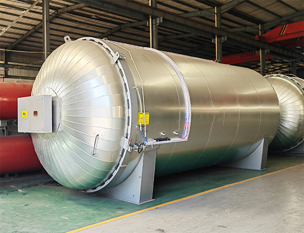 温度均匀船用气囊草莓在线看视频在线观看