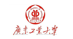 Guangdong University of Technology