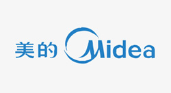 Midea